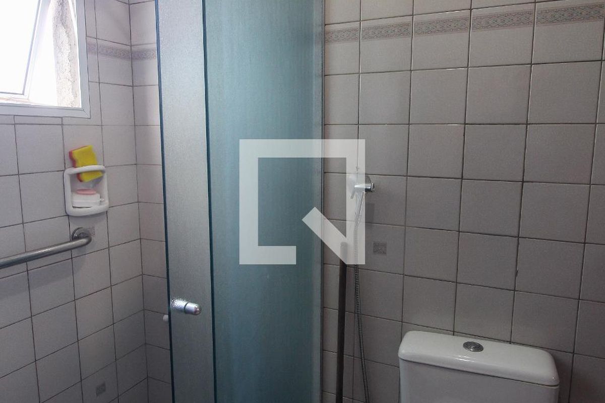 Casa, 3 quartos, 150 m² - Foto 32