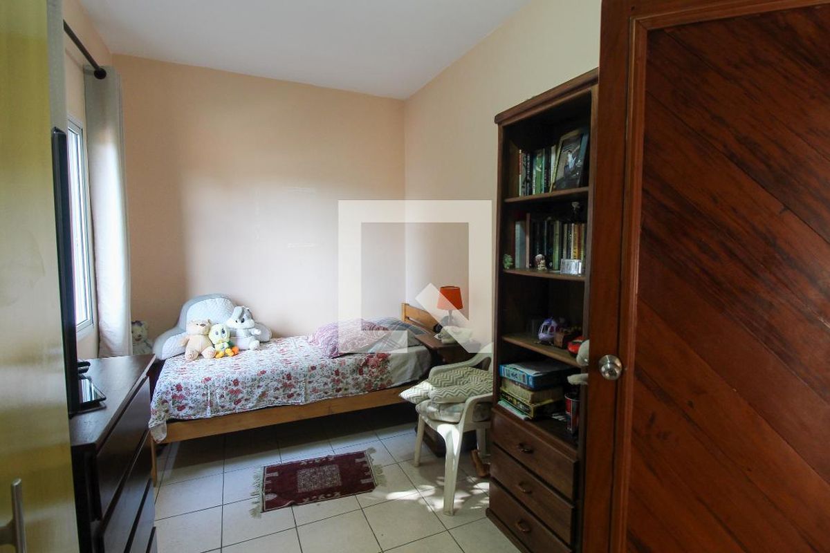 Casa, 3 quartos, 150 m² - Foto 23