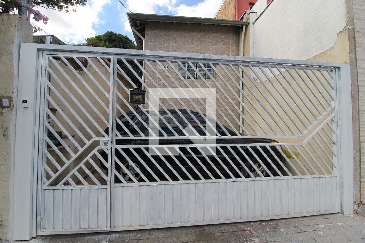 Casa, 3 quartos, 150 m² - Foto 36