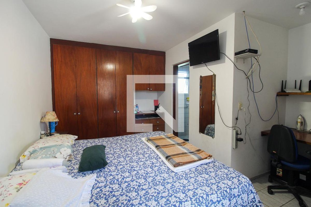 Casa, 3 quartos, 150 m² - Foto 27