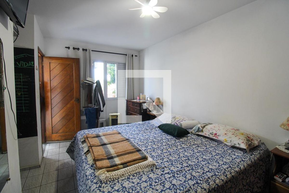 Casa, 3 quartos, 150 m² - Foto 29