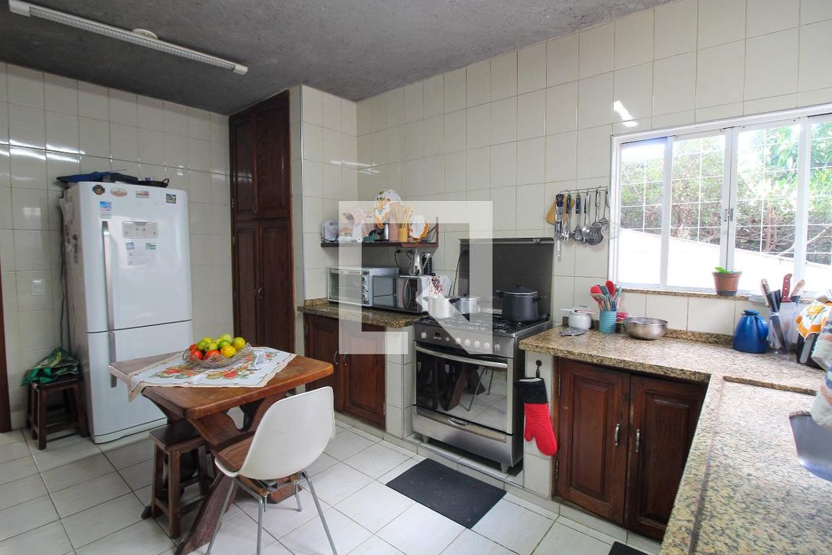 Casa, 3 quartos, 150 m² - Foto 18