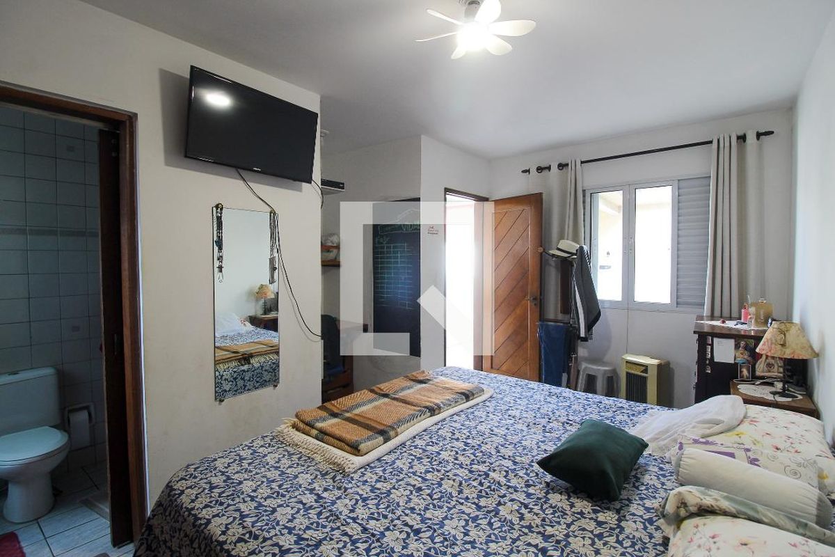 Casa, 3 quartos, 150 m² - Foto 30