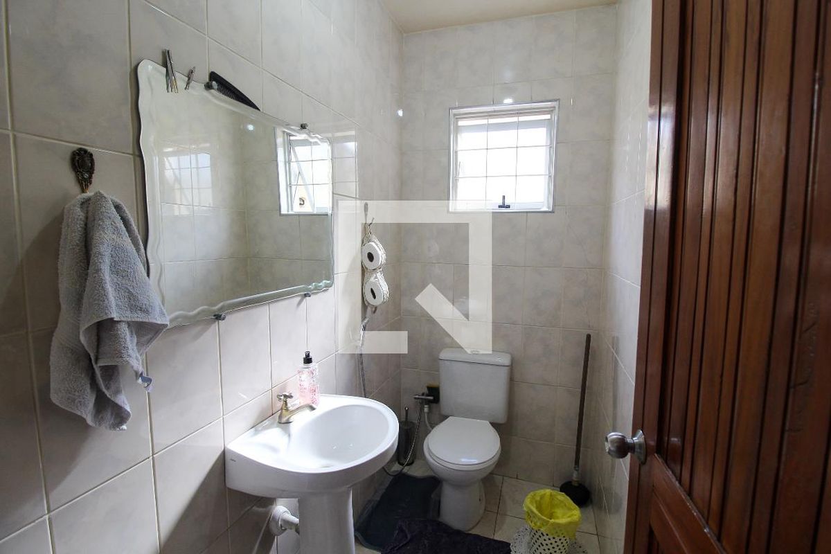 Casa, 3 quartos, 150 m² - Foto 22