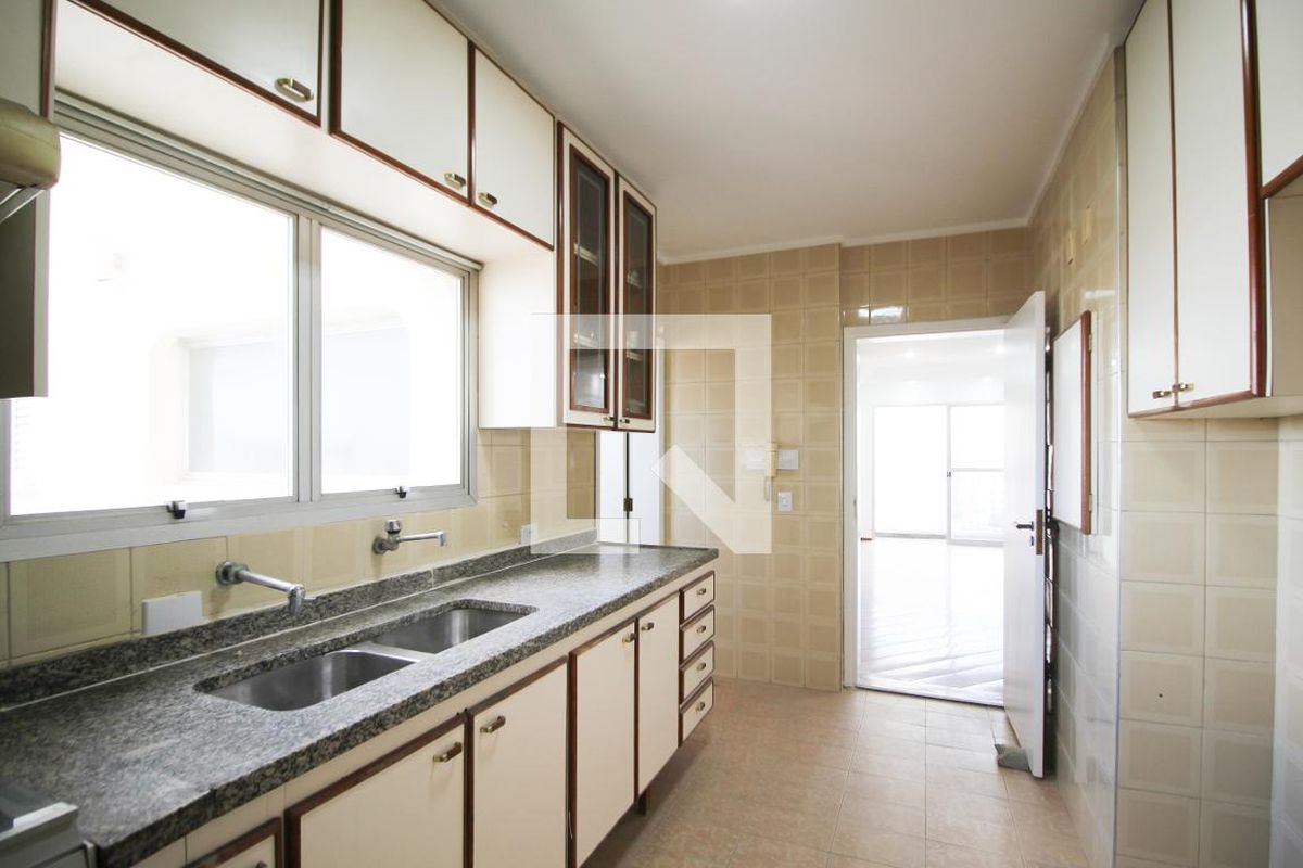 Apartamento, 3 quartos, 100 m² - Foto 34