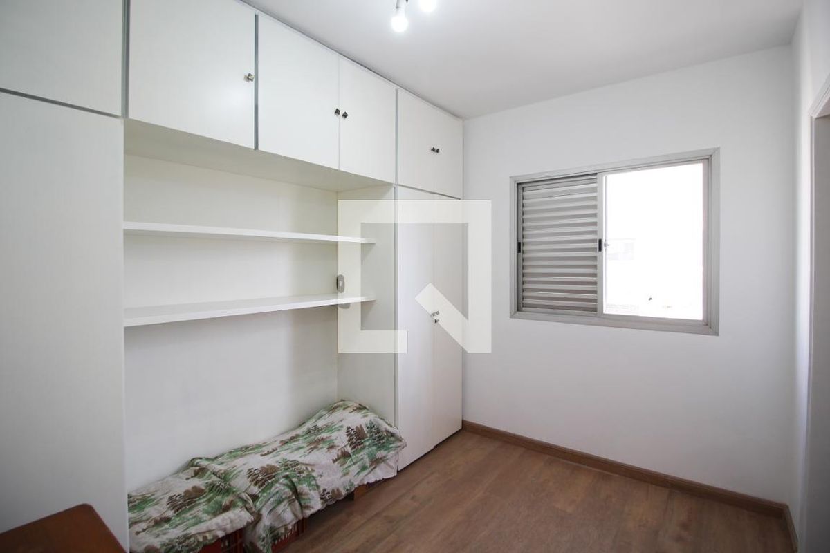 Apartamento, 3 quartos, 100 m² - Foto 18