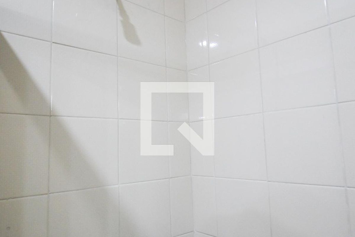 Apartamento, 3 quartos, 100 m² - Foto 30