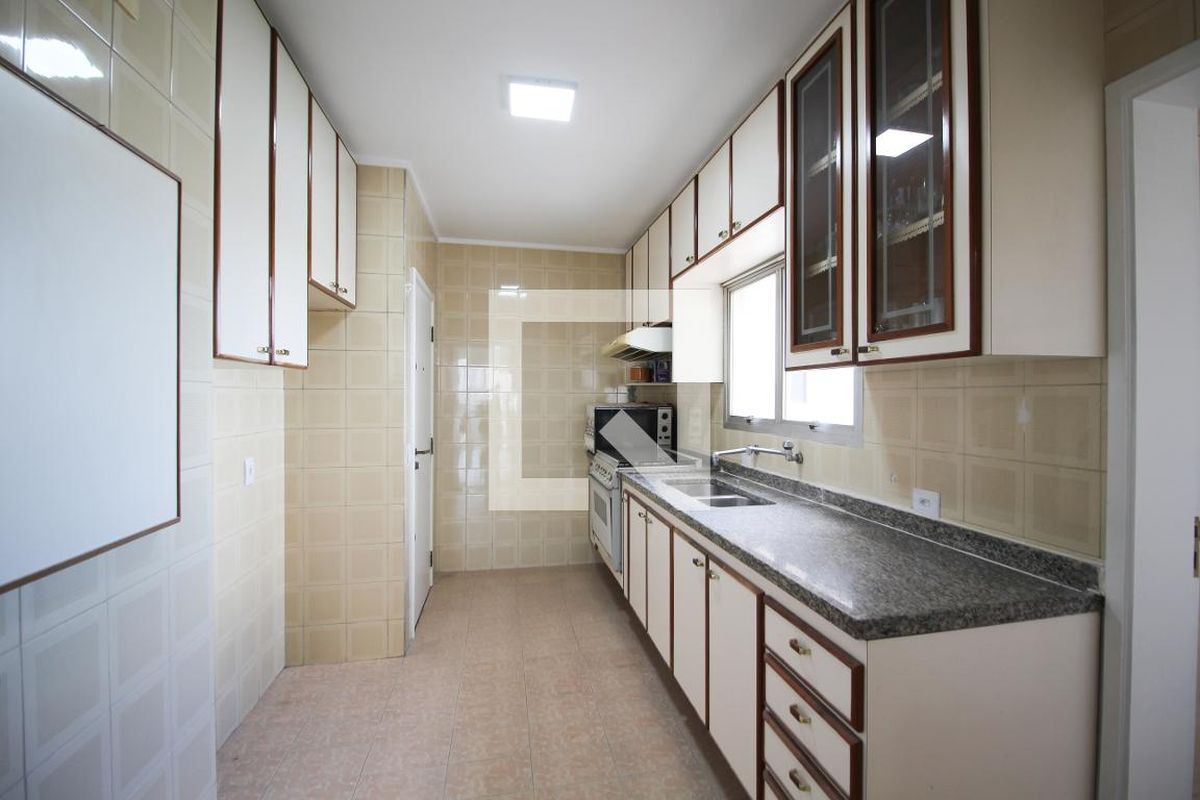 Apartamento, 3 quartos, 100 m² - Foto 32