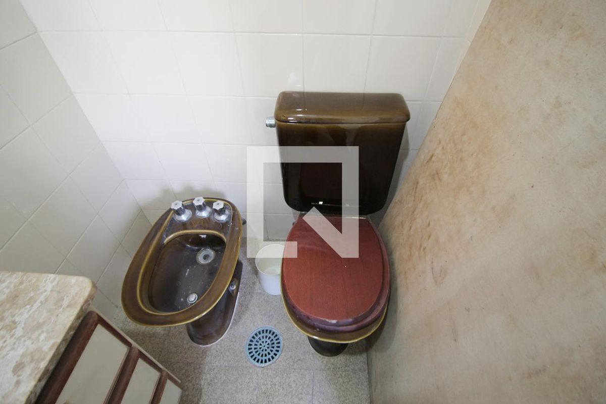 Apartamento, 3 quartos, 100 m² - Foto 23