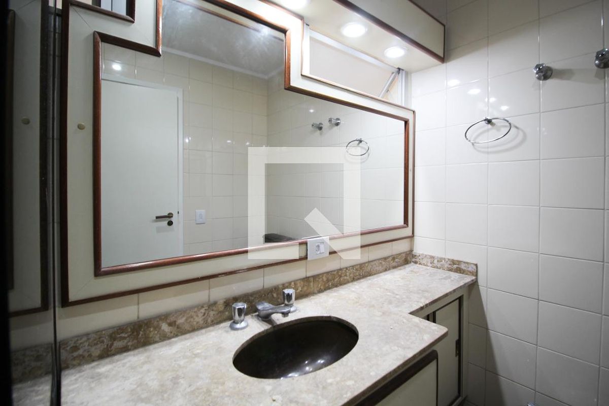 Apartamento, 3 quartos, 100 m² - Foto 31