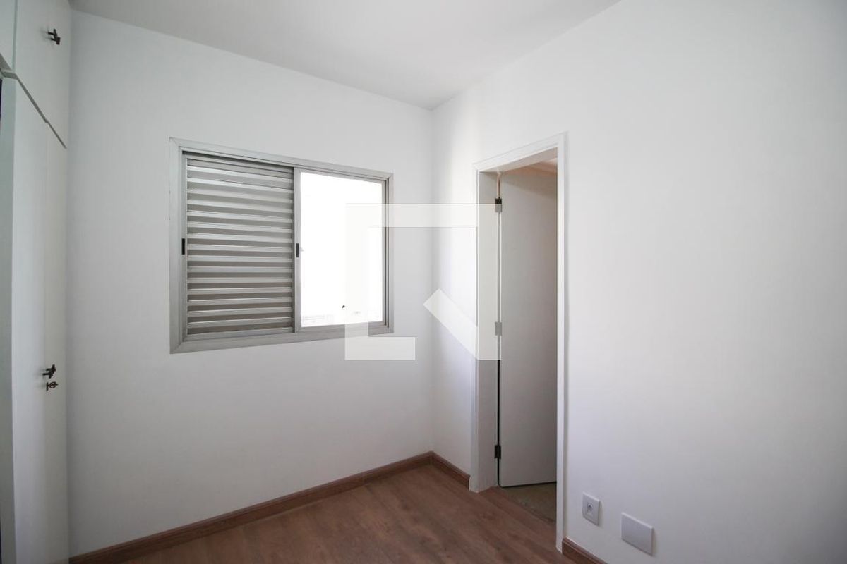 Apartamento, 3 quartos, 100 m² - Foto 21