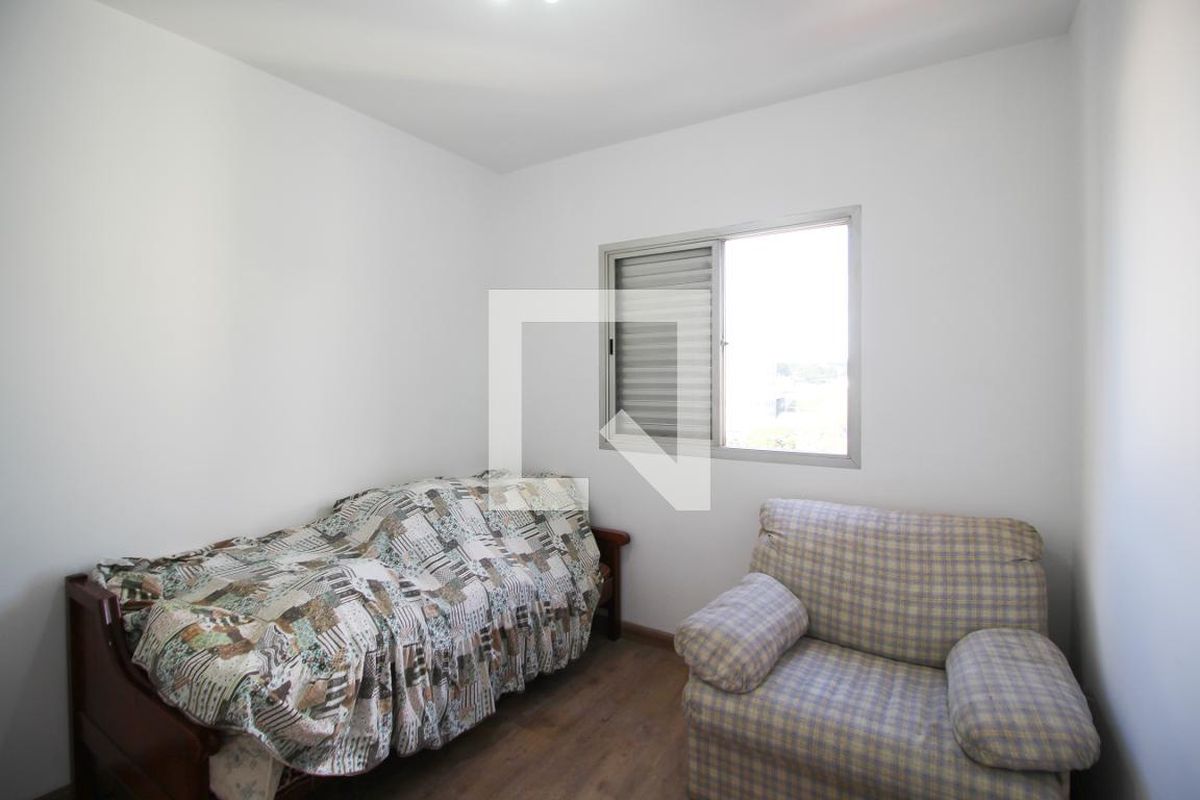 Apartamento, 3 quartos, 100 m² - Foto 14