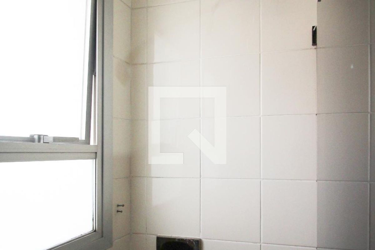 Apartamento, 3 quartos, 100 m² - Foto 25