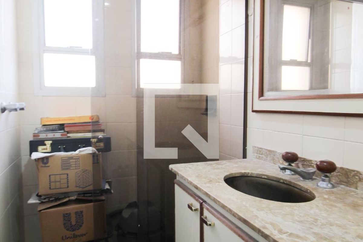Apartamento, 3 quartos, 100 m² - Foto 26