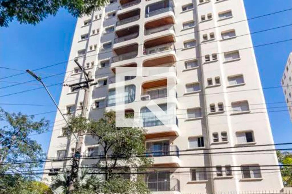 Apartamento, 3 quartos, 100 m² - Foto 51