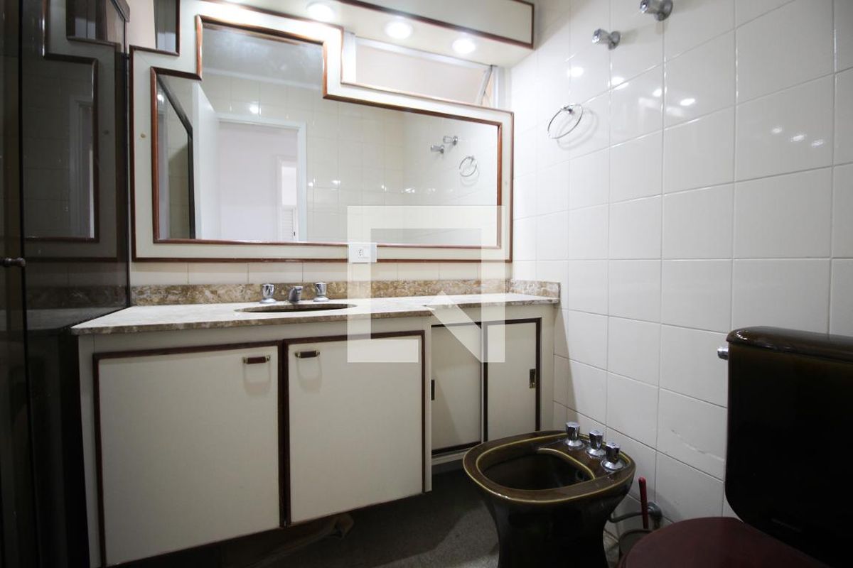 Apartamento, 3 quartos, 100 m² - Foto 27