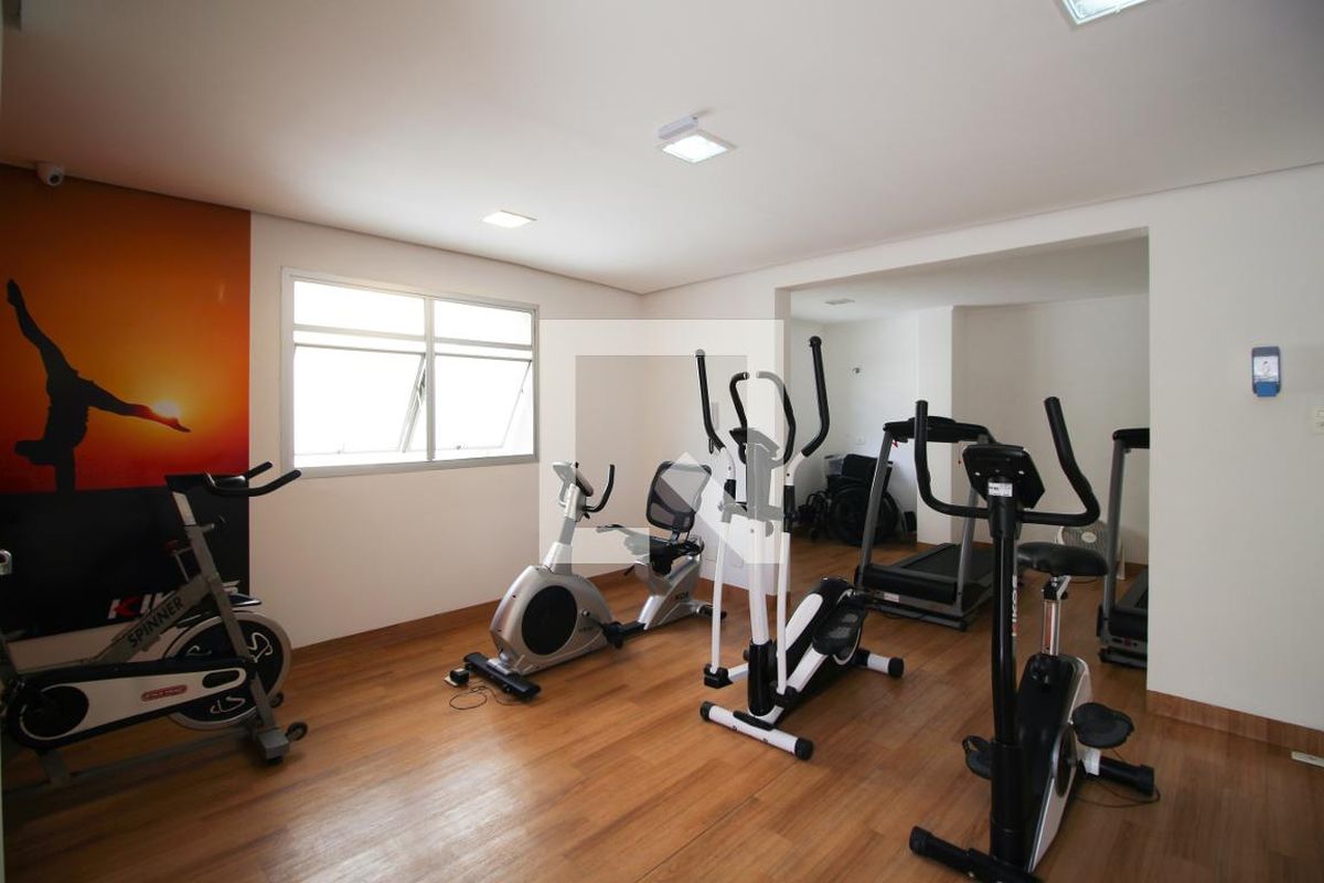 Apartamento, 3 quartos, 100 m² - Foto 52
