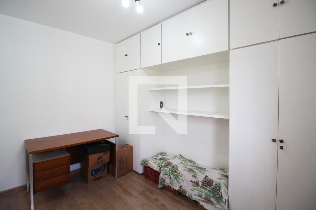 Apartamento, 3 quartos, 100 m² - Foto 19