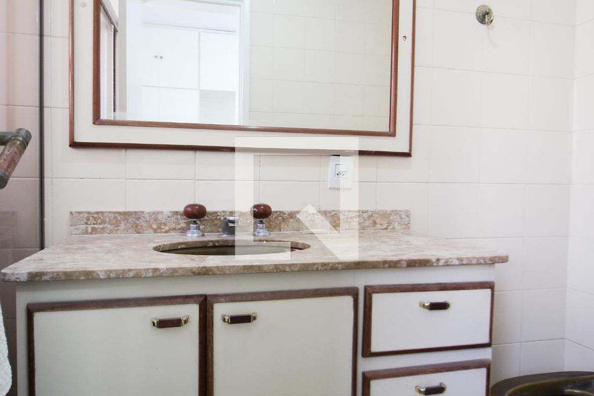 Apartamento, 3 quartos, 100 m² - Foto 22