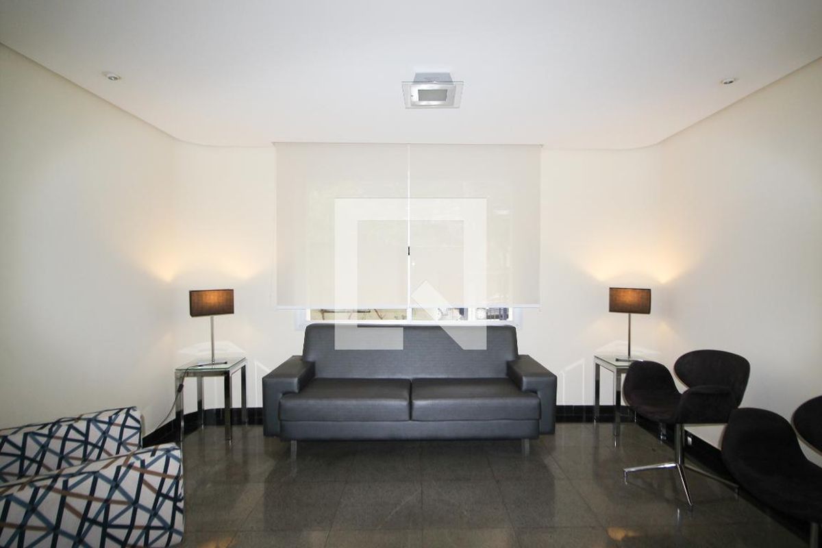 Apartamento, 3 quartos, 100 m² - Foto 45
