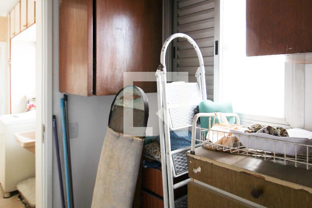 Apartamento, 3 quartos, 100 m² - Foto 38