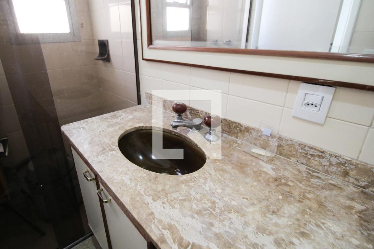 Apartamento, 3 quartos, 100 m² - Foto 24