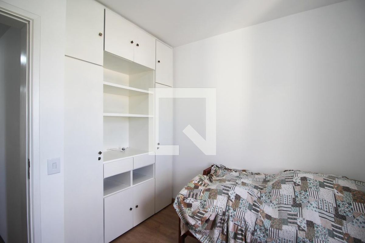 Apartamento, 3 quartos, 100 m² - Foto 15