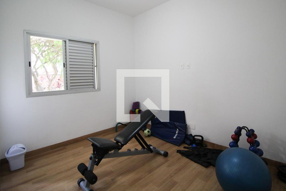 Apartamento, 3 quartos, 100 m² - Foto 55