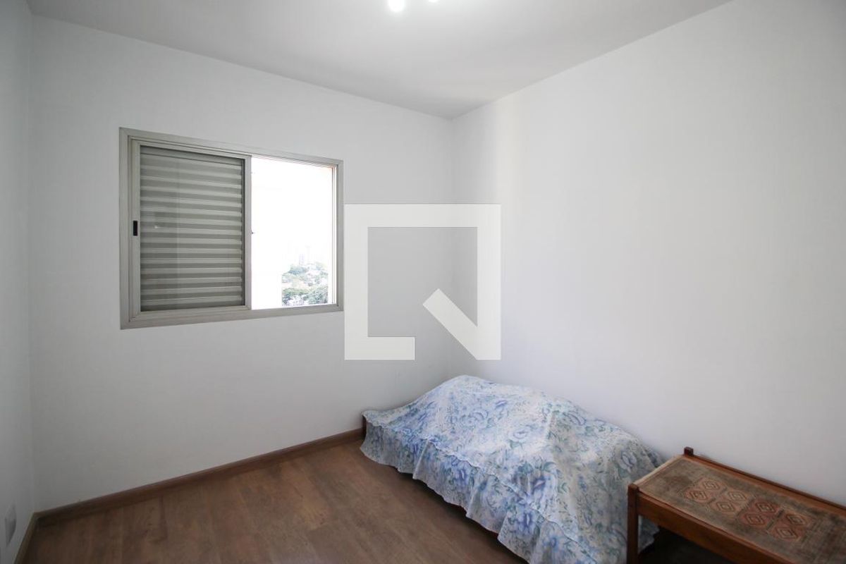 Apartamento, 3 quartos, 100 m² - Foto 10
