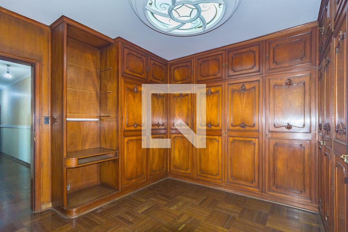 Apartamento, 4 quartos, 325 m² - Foto 48