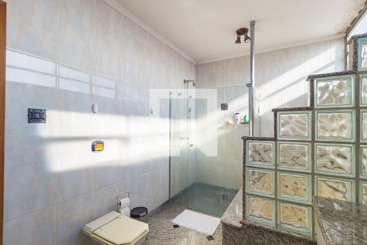 Apartamento, 4 quartos, 325 m² - Foto 54
