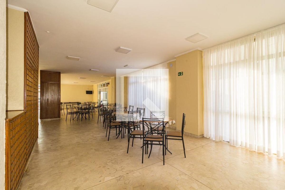 Apartamento, 4 quartos, 325 m² - Foto 89