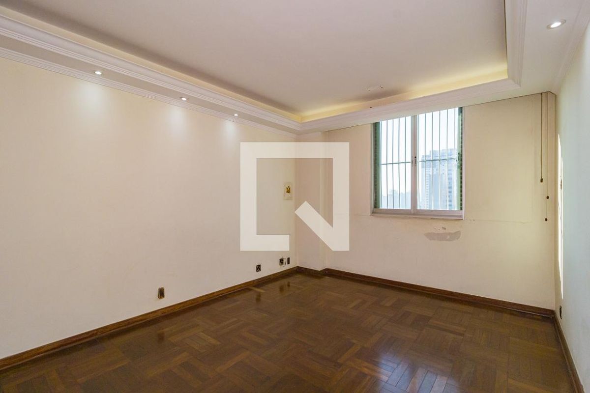 Apartamento, 4 quartos, 325 m² - Foto 18