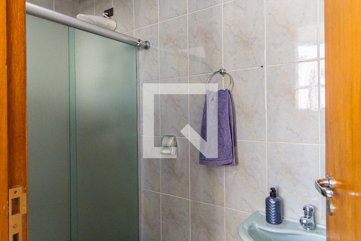 Apartamento, 4 quartos, 325 m² - Foto 79
