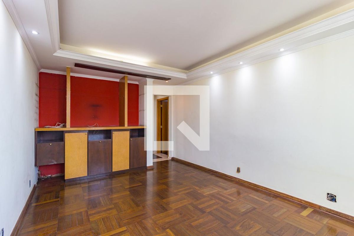 Apartamento, 4 quartos, 325 m² - Foto 19