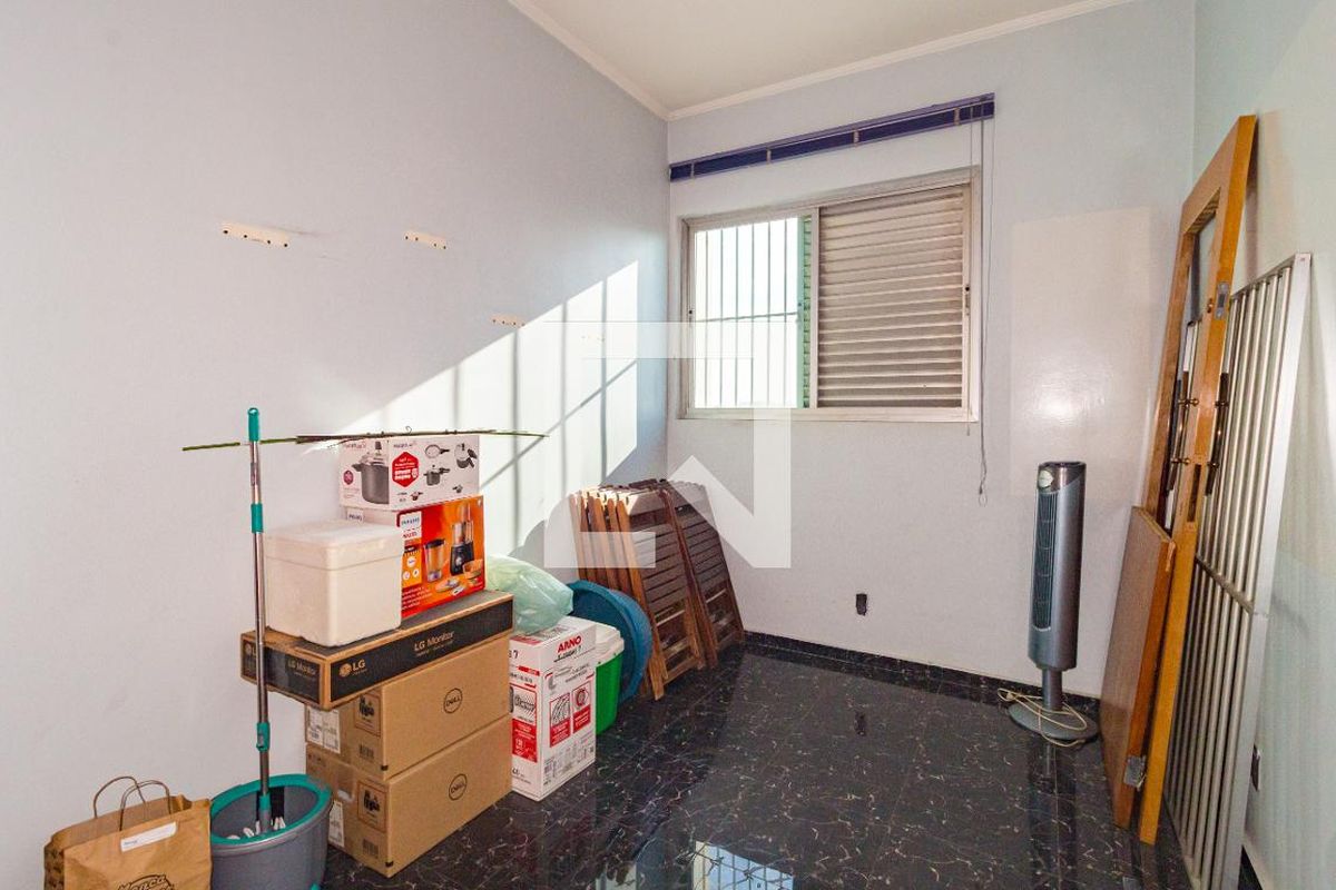Apartamento, 4 quartos, 325 m² - Foto 66