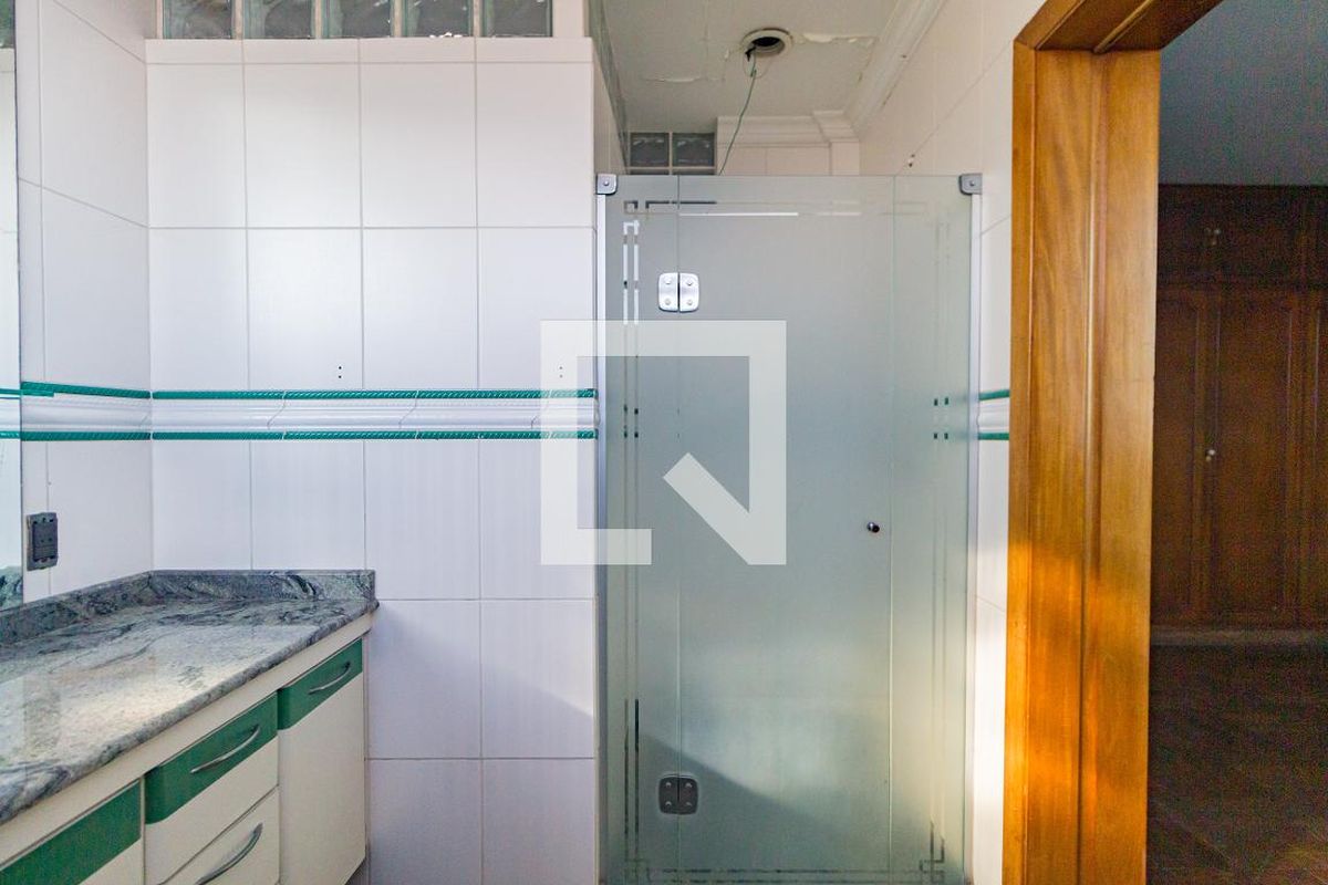 Apartamento, 4 quartos, 325 m² - Foto 42