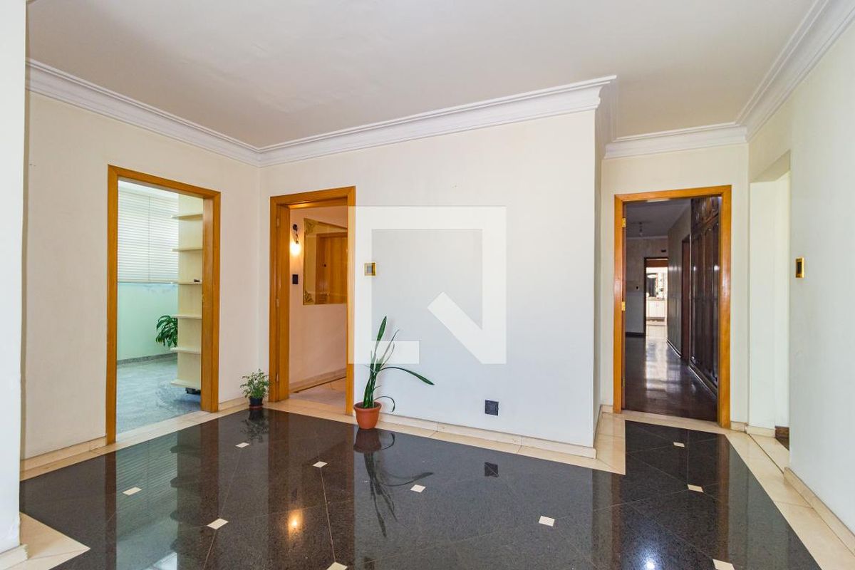 Apartamento, 4 quartos, 325 m² - Foto 81