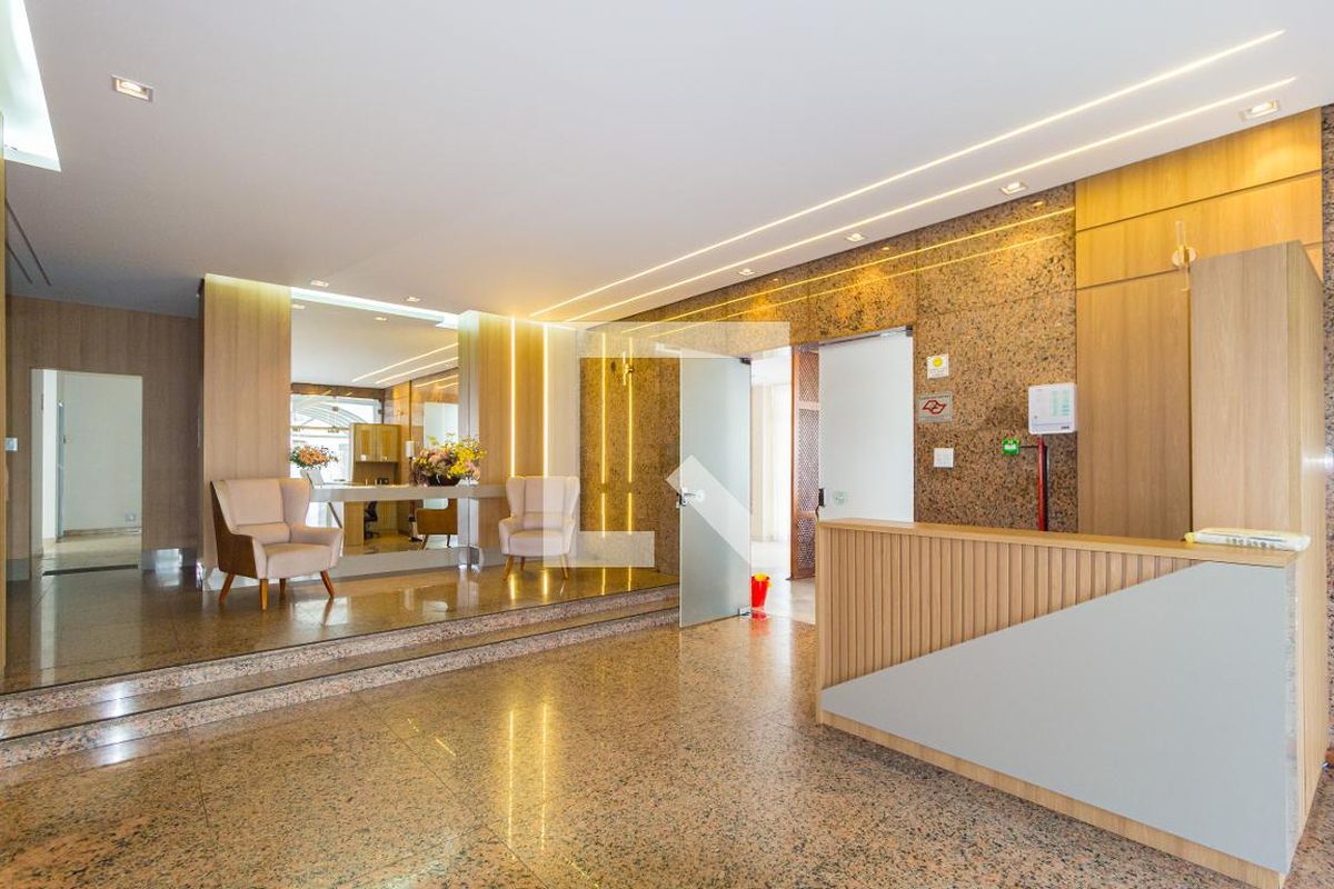 Apartamento, 4 quartos, 325 m² - Foto 86