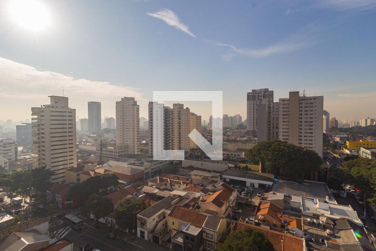 Apartamento, 4 quartos, 325 m² - Foto 39