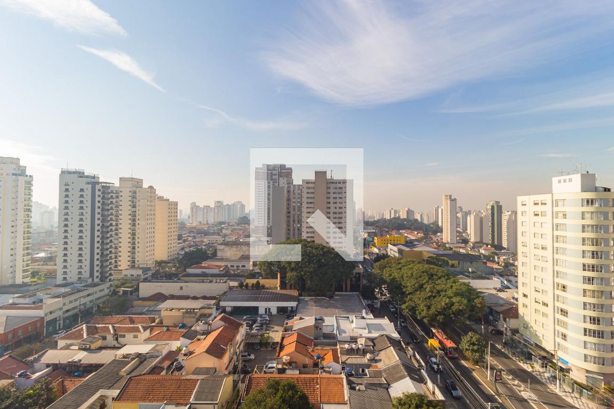 Apartamento, 4 quartos, 325 m² - Foto 51