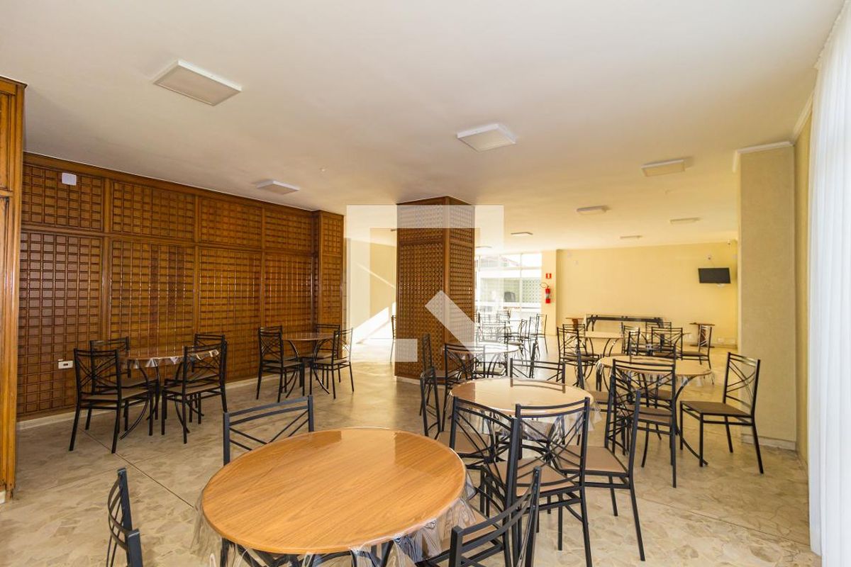 Apartamento, 4 quartos, 325 m² - Foto 90