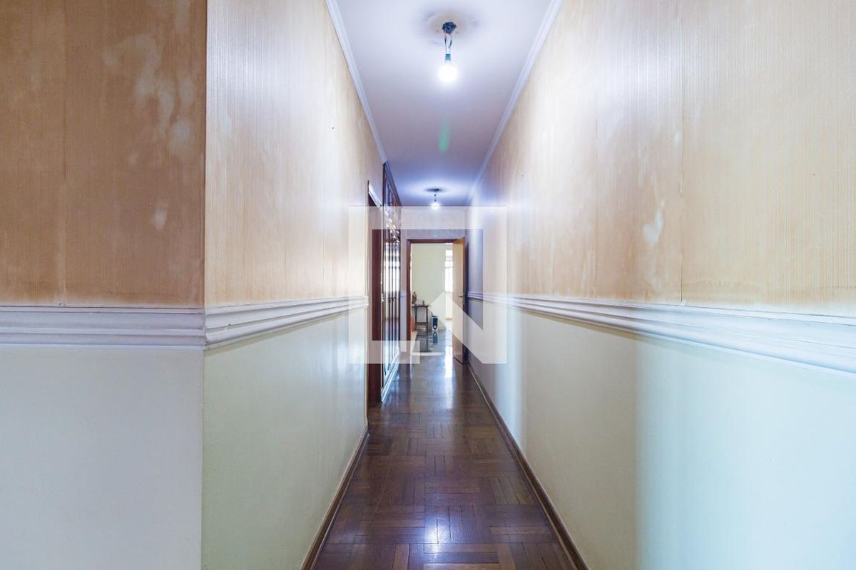 Apartamento, 4 quartos, 325 m² - Foto 23