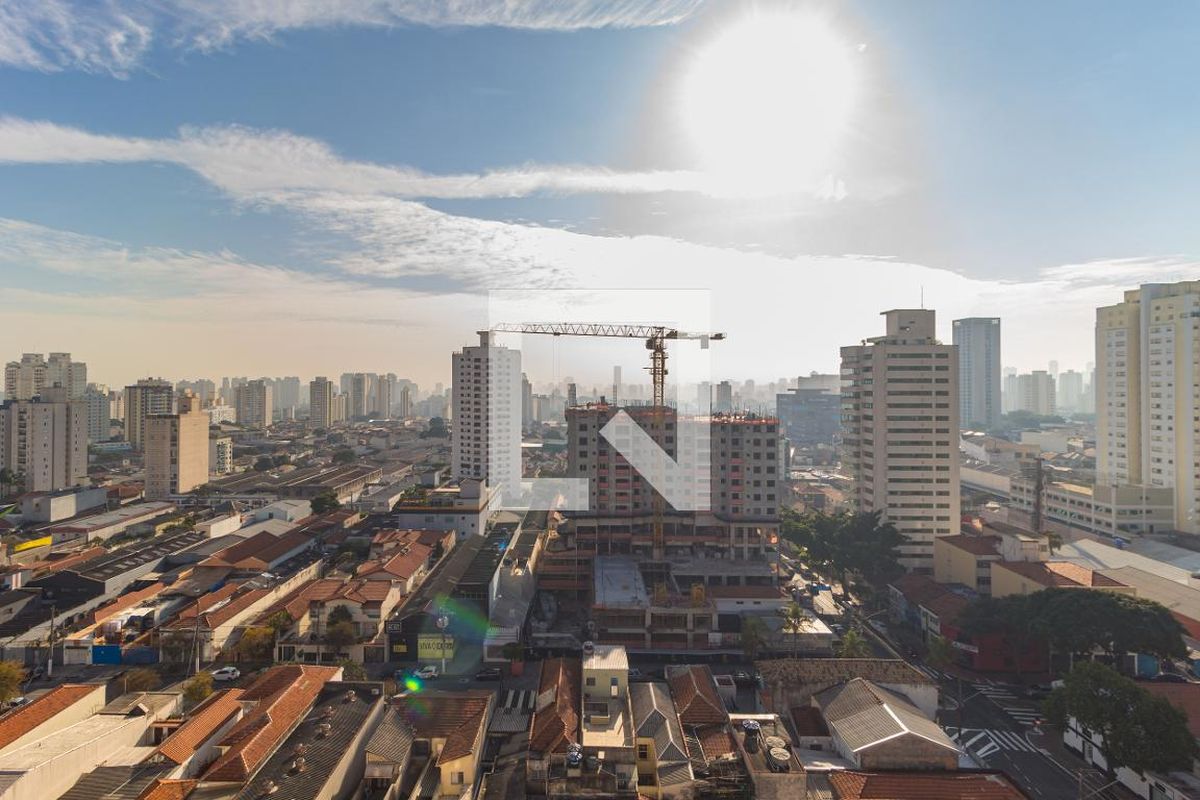 Apartamento, 4 quartos, 325 m² - Foto 74