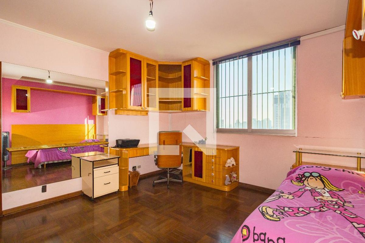Apartamento, 4 quartos, 325 m² - Foto 25