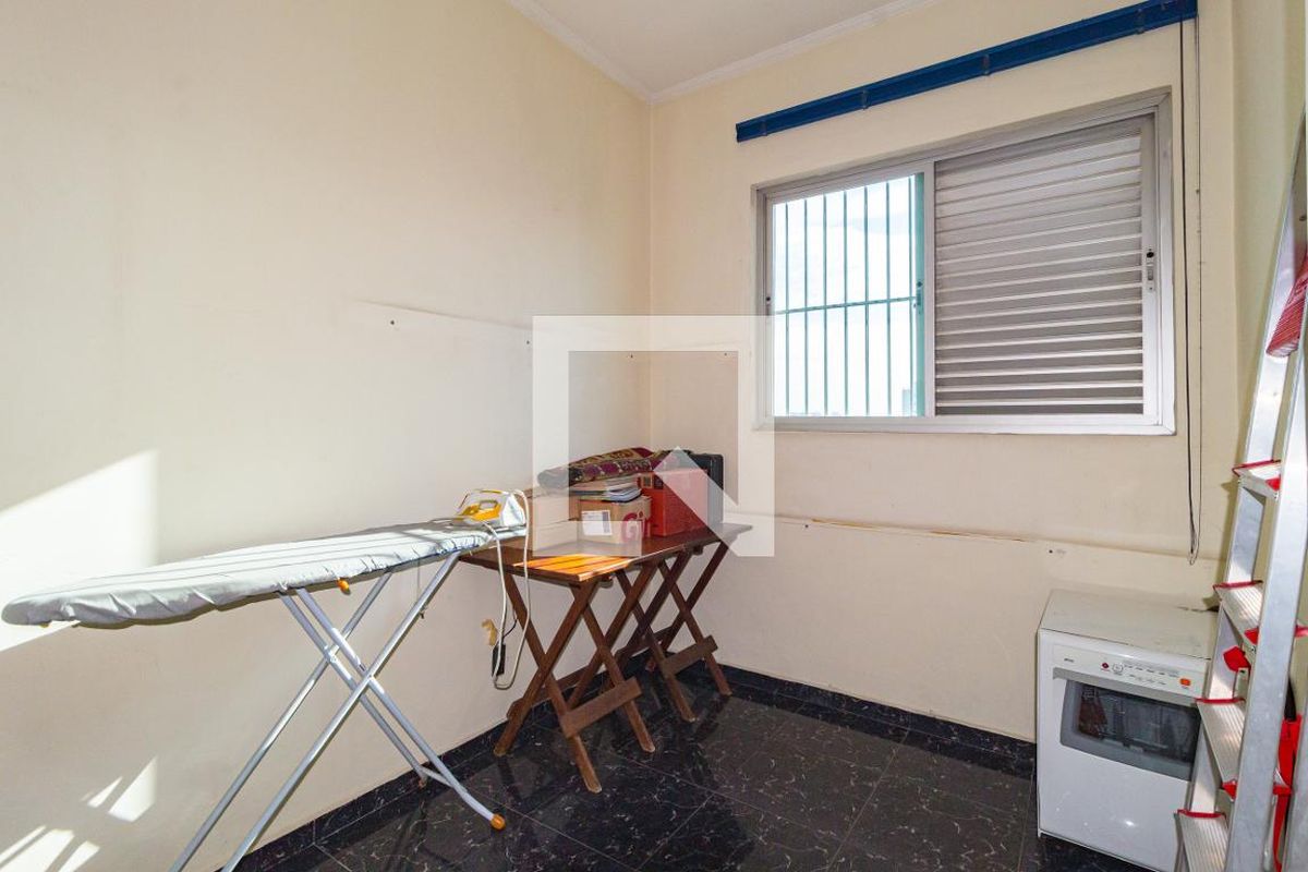 Apartamento, 4 quartos, 325 m² - Foto 71