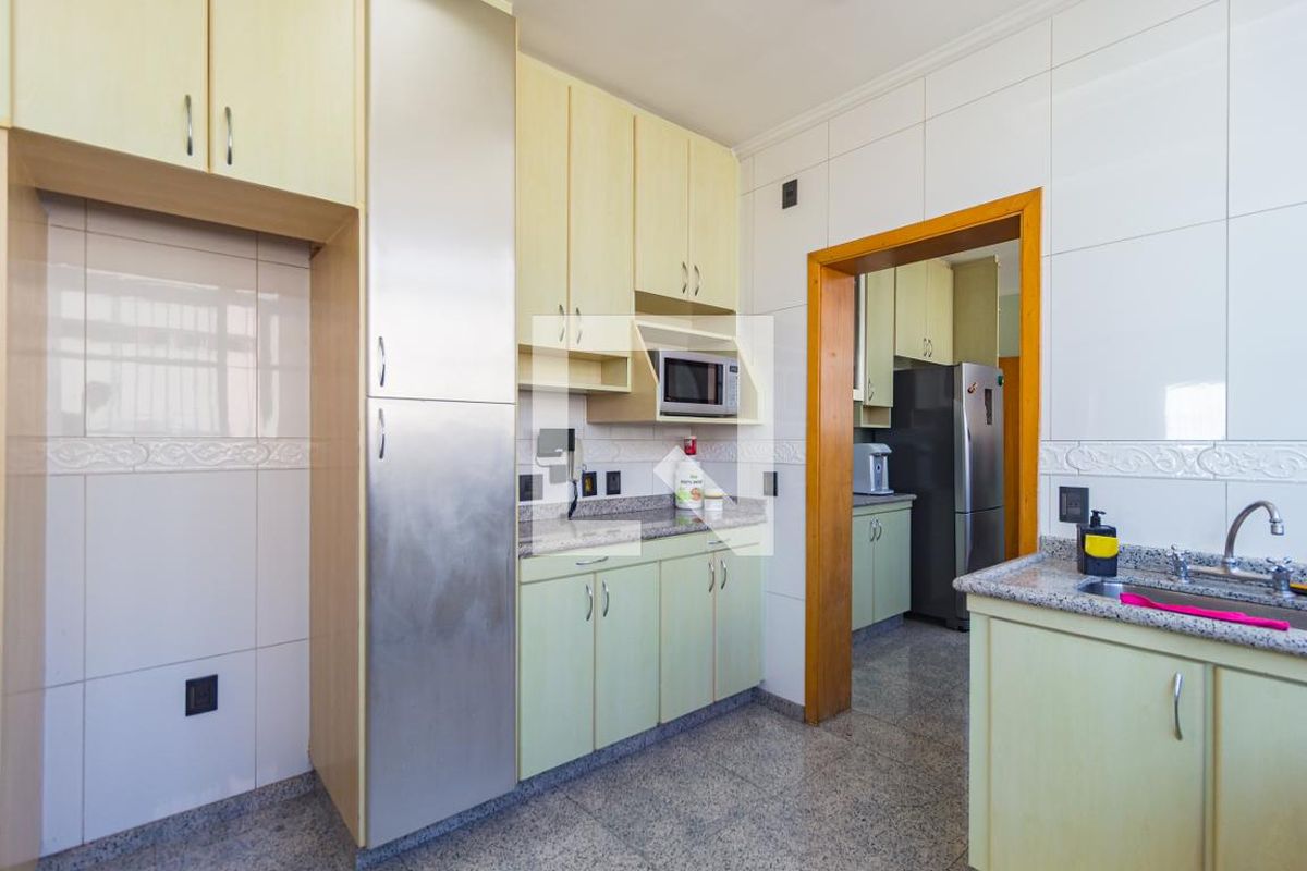 Apartamento, 4 quartos, 325 m² - Foto 60