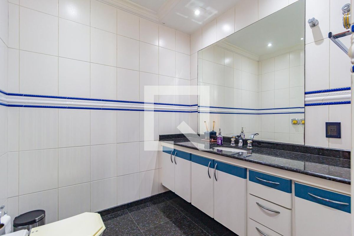 Apartamento, 4 quartos, 325 m² - Foto 29