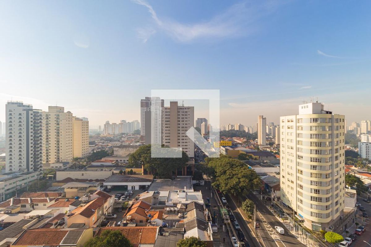 Apartamento, 4 quartos, 325 m² - Foto 21