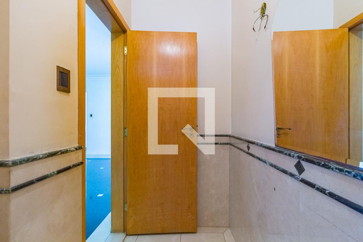 Apartamento, 4 quartos, 325 m² - Foto 16
